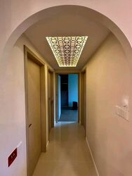 Treasure at Tampines (D18), Condominium #561656031